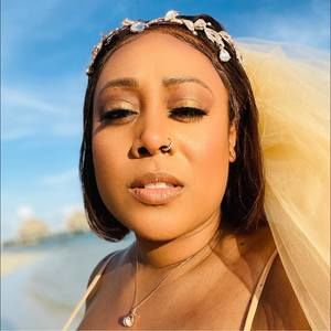 Meet your Posher, Tai